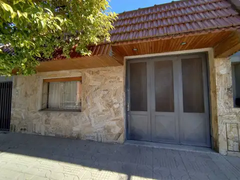 PH en Venta en La Plata [Cod: ]