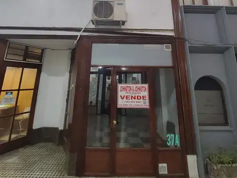 Local - Venta - Argentina, Concordia - ENTRE RIOS 600