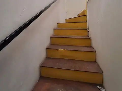 Local en Venta en Concordia, $ 0