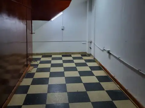 Local en Venta en Concordia, $ 0