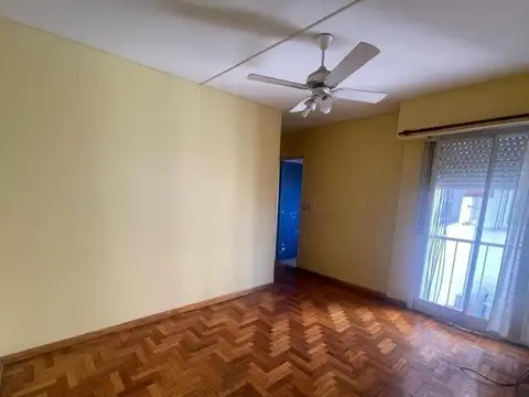 Avenida Lope De Vega  1600