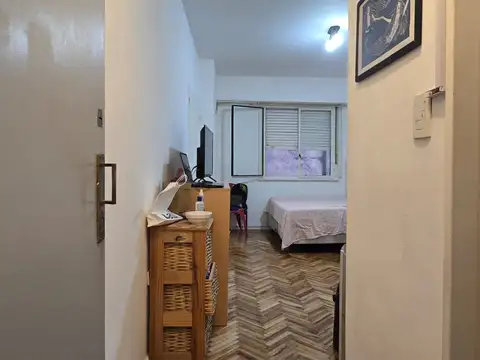 Jerónimo Salguero 1674, Palermo, Capital Federal