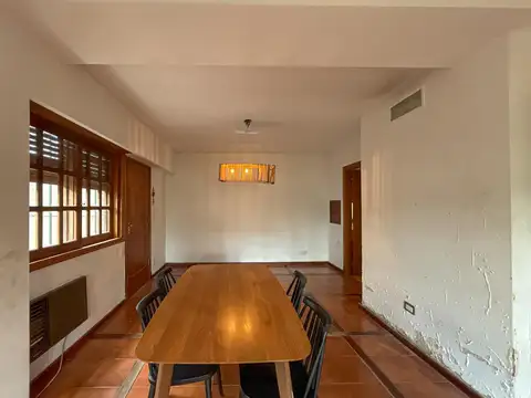 Casa en Venta al Sudoeste