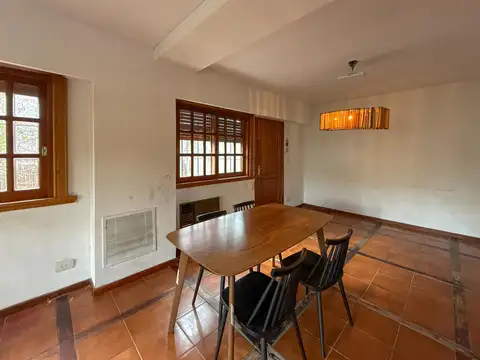 Casa en Venta 30 años