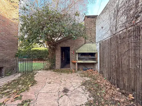 Casa en Venta en Martinez, USD 375.000