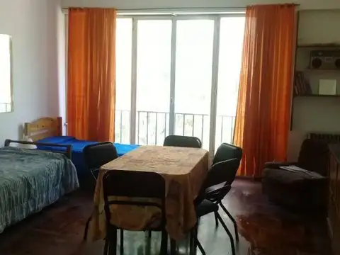 Departamento en Alquiler Temporal en Centro, $ 0