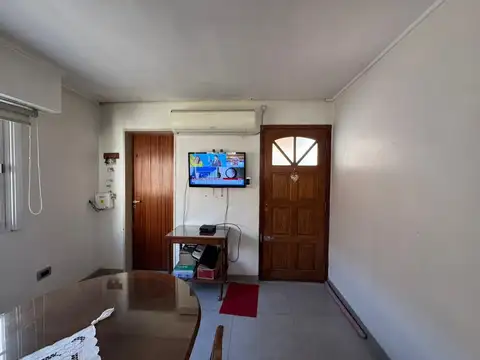 Casa en Venta en Tolosa, USD 75.000