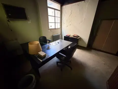 Oficina en Alquiler en Microcentro, $ 650.000