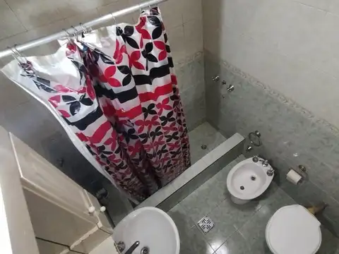 Depto Tipo Casa en Venta en Balvanera, USD 99.000