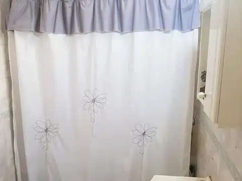 Depto Tipo Casa en Venta al Norte