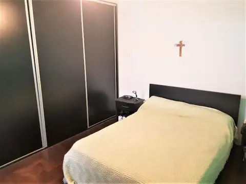 Depto Tipo Casa en Venta de 2 ambientes