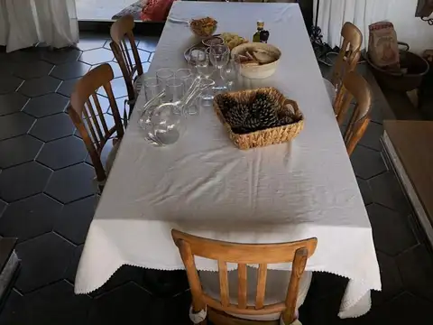 Casa en Venta en Golf, USD 410.000