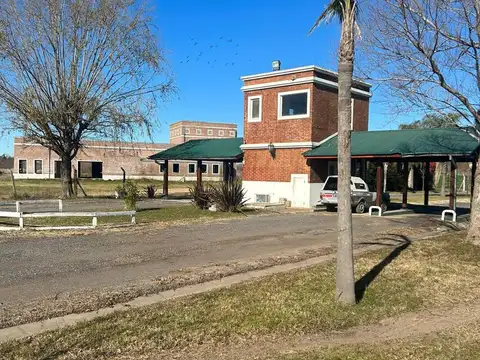 Terreno en Venta de 3150,0 m2