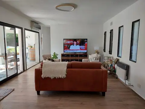 Casa en Venta en Golfers, USD 185.000