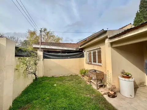 Casa en Venta en Bella Vista, USD 220.000