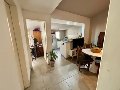 Casa 5 ambientes en Venta con Renta - Bella vista