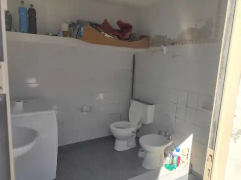 Local en Venta 25 años