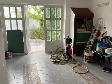 Casa en Venta en Los Hornos, USD 150.000