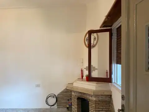 Casa en Venta en Los Hornos, USD 150.000