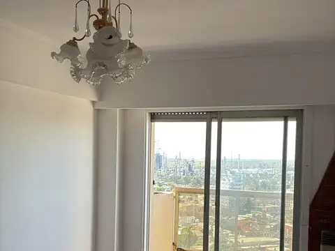 DEPARTAMENTO CENTRICO EN ALQ.