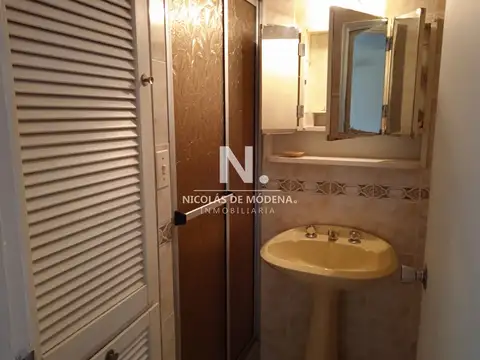 Departamento en Alquiler Temporal en Playa Mansa, USD 5.000