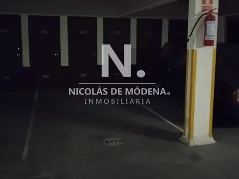 Apartamento en Punta del Este, Mansa