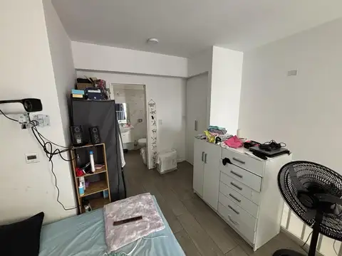 Departamento en Venta 3 años