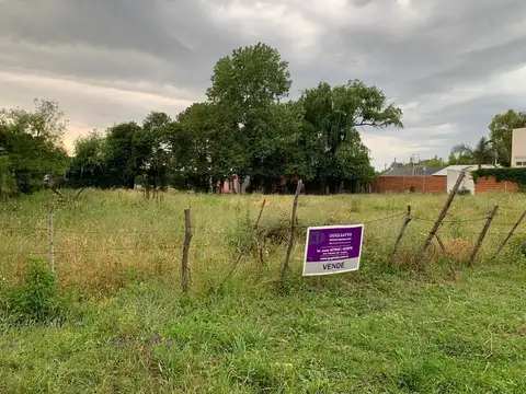 Terreno en Venta de 380,0 m2