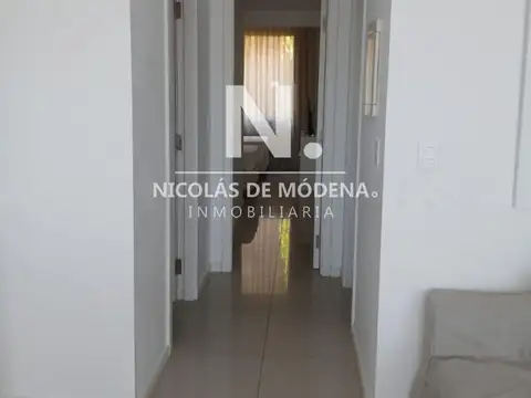 Departamento en Alquiler 2026 años