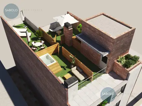 Rawson al 400 a Estrenar