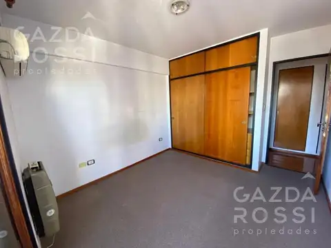 Departamento en Venta 15 años