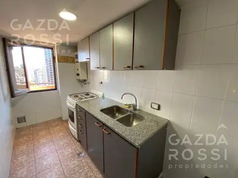 Departamento en Venta en Lomas De Zamora, USD 138.000