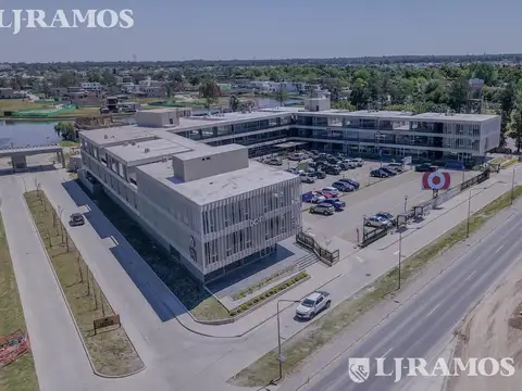 Terreno en Venta de 720,0 m2