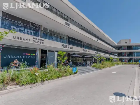 Terreno en Venta de 720,0 m2