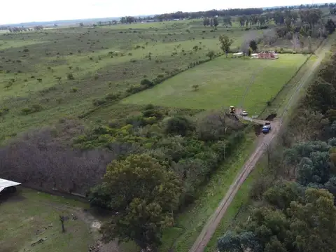 Natividad Sarrot de Otero al 500