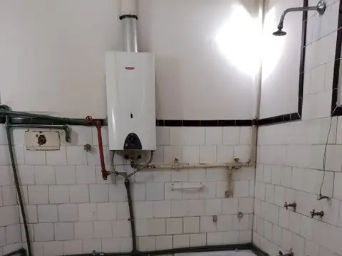 Departamento en Venta en Lanus Oeste, USD 68.000