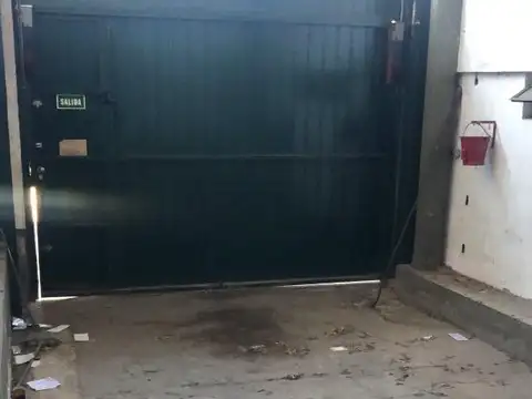 Galpon en Venta en Villa Martelli, USD 1.500.000