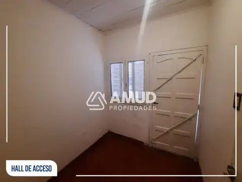 Casa en Alquiler de 3 dormitorios
