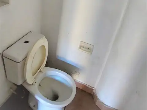 Depto Tipo Casa en Venta 40 años