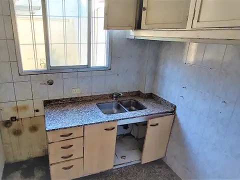 Depto Tipo Casa en Venta al Norte