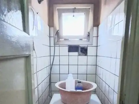 Venta chalet 4 amb s/ 435 m² de terreno