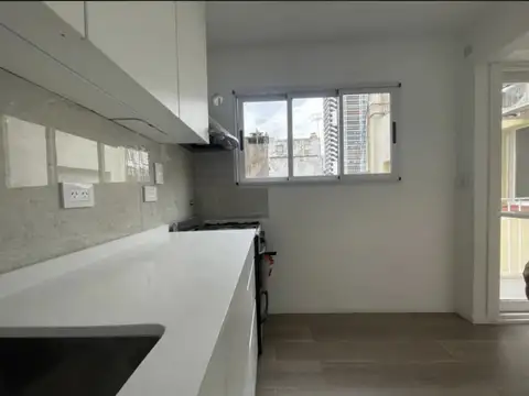 Departamento en Venta Permite mascota