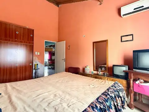 Casa en Venta 36 años