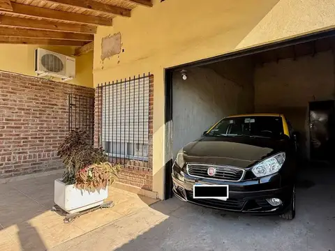 Ricardo Gutiérrez 3700