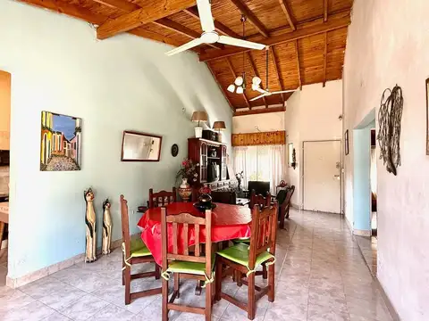 Casa en Venta en Moreno, USD 50.000