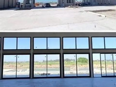 Terreno en Venta en Saint Thomas, USD 90.000