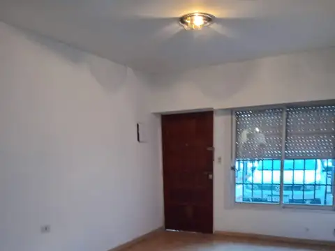 Sargento Cabral 2400