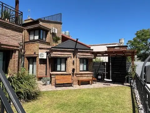 Casa en Venta en Montecarlo, USD 370.000