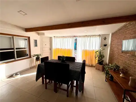 CASAS - CASA - LOMAS DE ZAMORA - ESTE, GRAN BS. AS. SUR