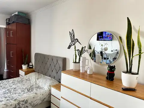 Boulevard Ballester 4900